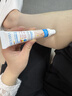 Dr.Nanna醫用靜脈曲張專(zhuān)用貼膏藥彈力襪精索冷敷凝膠蚯蚓血管堵塞疏通德國 曬單實(shí)拍圖