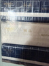 妮飄（Nepia）羢品系列抽紙3層130抽*3包羊絨般觸感高品質(zhì)軟抽餐巾紙紙巾 曬單實(shí)拍圖