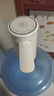 小熊（Bear）桶裝水抽水器飲水機取水器電動(dòng)上水器壓水器自動(dòng)抽水泵YSJ-F06Q1 曬單實(shí)拍圖