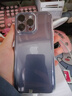 蘋(píng)果 【已驗機】蘋(píng)果 iphone 16/15/14/13/12/11系列 國行 二手手機 二手蘋(píng)果手機 蘋(píng)果 iPhone 14promax 【內存顏色請看下方報告自行選擇】 曬單實(shí)拍圖
