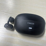 ENKOR恩科E06骨傳導耳夾式藍牙耳機開(kāi)放式不入耳跑步運動(dòng)IPX8級防水真無(wú)線(xiàn)夾耳掛耳式適配蘋(píng)果小米華為 曬單實(shí)拍圖
