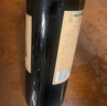 路易拉菲（LOUIS LAFON）法國原瓶進(jìn)口紅酒干紅葡萄酒14度珍藏波爾多AOP750ml*2雙支禮盒裝 曬單實(shí)拍圖