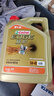 嘉實(shí)多（Castrol）極護智E版 全合成機油 潤滑油 5W-40 SP A3/B4 4L 汽車(chē)保養 曬單實(shí)拍圖