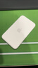 Apple/蘋(píng)果 MagSafe磁吸電池 移動(dòng)電源無(wú)線(xiàn)充電手機充電寶外接電池 專(zhuān)用于iPhone Air手機 曬單實(shí)拍圖
