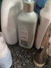 三生花精油香氛洗發(fā)水（去屑止癢控油） 800mL/瓶【臨期清倉】 曬單實(shí)拍圖
