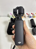大疆（DJI）大疆 DJI Osmo Pocket 3 二手相機 標準版 一英寸口袋云臺相機 OP靈眸手持數碼相機 旅游vlog 便攜美顏攝像 標準套裝 顏色規格參考質(zhì)檢報告 曬單實(shí)拍圖