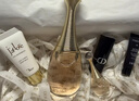 迪奧Dior真我女士香氛50ml花香調留香香水香氛禮盒裝生日禮物送女友 曬單實(shí)拍圖