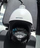 HIKVISION?？低暠O控器攝像頭400萬(wàn)2K高清360°云臺旋轉智能室外防水變焦網(wǎng)線(xiàn)供電紅外巡航球機4425DW-DE 曬單實(shí)拍圖