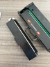 聯(lián)想L100D粉盒領(lǐng)像L100W硒鼓L100DW墨盒M100D打印機(jī)M100W鼓架LT100H碳粉盒 【2500頁】大容量粉盒/1支裝 曬單實(shí)拍圖