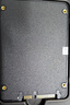 京東京造 3系列 128GB SATA3.0接口 SSD固態(tài)硬盤(pán) 臺式機筆記本電腦裝機升級擴容 曬單實(shí)拍圖