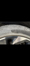 固特異（Goodyear）汽車(chē)輪胎 255/45R21 106W E銳乘 ASY5 適配長(cháng)城VV7 曬單實(shí)拍圖