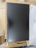AOC 27英寸2K電競顯示器 FastIPS快速液晶 0.5ms游戲電腦顯示屏幕宙斯盾HDR10 【升級版】2K原生320Hz Q27G4S 曬單實(shí)拍圖