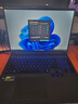 雷神獵刃S 【RTX5060】16英寸學(xué)生游戲筆記本電腦（i9-13900HX 16G1T 240Hz蜂鳥(niǎo)屏）國家政府補貼 曬單實(shí)拍圖