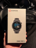 高馳COROS PACE 4雙頻全星座運動(dòng)手表音樂(lè )馬拉松跑步爬樓越野超長(cháng)續航 【3月25日發(fā)貨】黑色硅膠 曬單實(shí)拍圖
