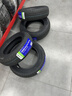 玲瓏輪胎汽車(chē)輪胎 GREEN-Max EcoTouring 145/70R12 69S   適配宏光MINI 曬單實(shí)拍圖
