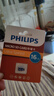 飛利浦（PHILIPS）16GB TF(MicroSD) 內存卡 A1 4K V30 U3 高速耐用行車(chē)記錄儀 相機監控存儲卡 讀速130MB/s 曬單實(shí)拍圖