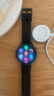 HUAWEIWATCH GT 6 雅丹黑 46mm智能手表多維情緒健康全新騎行體驗21天超長(cháng)續航華為GT6手表GT5升級 曬單實(shí)拍圖