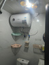 康寶（Canbo）電熱水器家用 儲水式熱水器電 浴室衛生間洗澡大容量 出租房公寓酒店宿舍熱水器 免費安裝 40L 2000W 丨免費安裝 曬單實(shí)拍圖