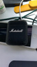 馬歇爾（Marshall）MINOR/MAJOR 二手藍牙耳機 MINOR III 尺碼可參考質(zhì)檢報告 曬單實(shí)拍圖