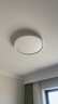 霍尼韋爾（Honeywell）【一價(jià)全包】臥室燈吸頂燈護眼燈兒童房學(xué)習燈LED全光譜燈03BPlus 曬單實(shí)拍圖
