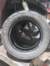 米其林（MICHELIN）摩托車(chē)輪胎CITY GRIP SAVER 100/90-10 61J 曬單實(shí)拍圖