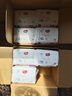 好奇（Huggies）皇家小龍褲拉拉褲XXL28片(15kg以上)尿不濕超薄透氣 曬單實(shí)拍圖