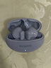 華為FreeBuds 5i真無(wú)線(xiàn)藍牙耳機主動(dòng)降噪耳機入耳式跑步運動(dòng)音樂(lè )游戲低延遲長(cháng)續航適用蘋(píng)果安卓MT33 海島藍【送店鋪延保+曬單豪禮】 京東旗下官方店 曬單實(shí)拍圖