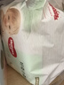 好奇（Huggies）小森林拉拉褲XL32+2片(12-17kg)尿不濕心鉆【透氧頂配更0痕】 曬單實(shí)拍圖