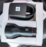 華為（HUAWEI）車(chē)載全能充/充電器 88W超級快充適用華為手機Mate XTs/Mate 70系列/Mate 80系列 曬單實(shí)拍圖