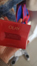 玉蘭油（OLAY）全新超紅瓶面霜滋潤50抗皺緊致保濕大紅瓶護膚品生日禮物送女生 曬單實(shí)拍圖
