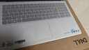 戴爾（DELL）靈越15Pro輕薄本3530升級DC15250筆記本電腦15.6英寸全能家用金屬女大學(xué)生辦公aipc手提上網(wǎng)本 新品酷睿i5 銳炬Xe顯卡120Hz 16G 1TB高速固態(tài)【固態(tài)升級定 曬單實(shí)拍圖