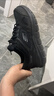 斯凱奇（Skechers）閃穿男鞋2026春季新款軟底運動(dòng)鞋舒適休閑健步鞋233039 曬單實(shí)拍圖