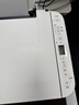 佳能（Canon）G3810大容量可加墨打印機打印復印掃描一體機家用家庭學(xué)生作業(yè)辦公彩色噴墨墨倉式手機無(wú)線(xiàn)連接 【G3810 白】3in1-無(wú)線(xiàn)打印-7000頁(yè) 官方標配 曬單實(shí)拍圖