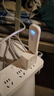 華為智選鴻蒙智選 移動(dòng)隨身wifi mini隨行無(wú)線(xiàn)網(wǎng)卡4g路由器 直插筆記本USB卡托上網(wǎng)卡流量卡 E8372-821 曬單實(shí)拍圖