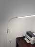 ARROW箭牌  大路燈落地燈護眼學(xué)習燈床頭燈鋼琴燈臺燈立式書(shū)房燈 曬單實(shí)拍圖