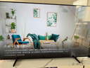 海信電視65E3NH Pro 65英寸 264Hz高刷 高色域 Hi-Fi音響 智能Wi-Fi6 大內存 國家補貼平板電視 曬單實(shí)拍圖