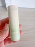 韓方五谷凡士林潤唇膏男女士保濕滋潤嘴唇兒童補水修護防干裂去死皮淡唇紋 曬單實(shí)拍圖