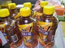 康師傅康師傅冰紅茶小瓶飲料多口味飲品輕巧便攜裝整箱批發(fā) 王一博同款 冰紅茶330ml*6瓶 曬單實(shí)拍圖