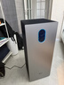 352空氣凈化器除甲醛除菌貓毛寵物TVOC異味 花粉除過(guò)敏認證新房家用塔式雙風(fēng)機Z90 曬單實(shí)拍圖