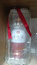 五糧液 1618  濃香型白酒 52度 500ml 單瓶 曬單實(shí)拍圖