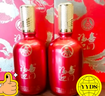 五糧液股份出品 福喜迎門(mén) 濃香型白酒 52度 500ml*6瓶 整箱裝 送禮宴飲 曬單實(shí)拍圖