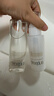 芙麗芳絲（Freeplus）清爽水乳套裝護膚品化妝品清爽膚水乳液生日禮物送男女生朋友 曬單實(shí)拍圖