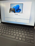 戴爾（DELL）國家補貼 筆記本電腦 Dell Pro 14E 新品高性能14英寸辦公學(xué)習輕薄本(酷睿5 16G 512G) 曬單實(shí)拍圖