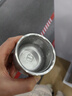 蘇泊爾（SUPOR）保溫杯大容量便攜雙飲大肚杯保溫杯野餐隨享高顏值水杯   曬單實(shí)拍圖