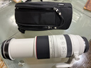 佳能RF微單鏡頭 R8 R6 R7 R5C R5 R62 R系列專(zhuān)用鏡頭 RF100-500mm F4.5-7.1 L IS 官方標配 曬單實(shí)拍圖