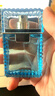 范思哲（VERSACE）云淡風(fēng)輕男士香水30ml 節日禮物送男友男生生日禮物紳情淡香 曬單實(shí)拍圖