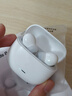 小米（MI）REDMI Buds 8 青春版 真無(wú)線(xiàn)藍牙降噪耳機 入耳式 適用于安卓蘋(píng)果手機 曬單實(shí)拍圖