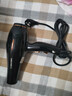 【100w+已售】飛浦吹風(fēng)機家用靜音大功率不傷發(fā)高速電吹風(fēng)發(fā)廊護發(fā)恒溫藍光負離子家用吹風(fēng)筒 3800W【星空灰】 強力高配發(fā)廊家用定制 曬單實(shí)拍圖