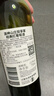 洛神山莊奔富探享家 藍標經(jīng)典紅葡萄酒13.5度 750ml*6 整箱裝 婚宴喜酒 曬單實(shí)拍圖