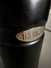 膳魔師（THERMOS）燜燒杯壺罐保溫桶飯盒720毫升帶泄氣閥TCLF-720S MBK 曬單實(shí)拍圖